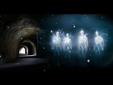 Todo sobre ERKS con Alejandro Pratt