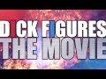 Dick Figures The Movie Chapter 1 Of 12