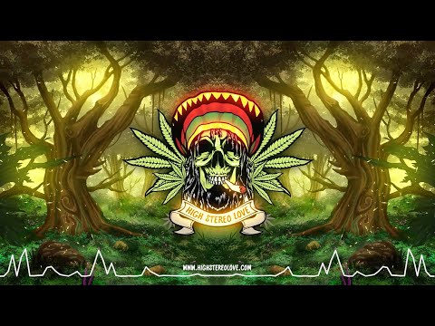 Richie Culture - Bag Of Herb (New Song 2020 / Lyrics)