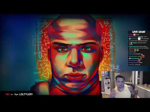 The fastest way to get Demoted