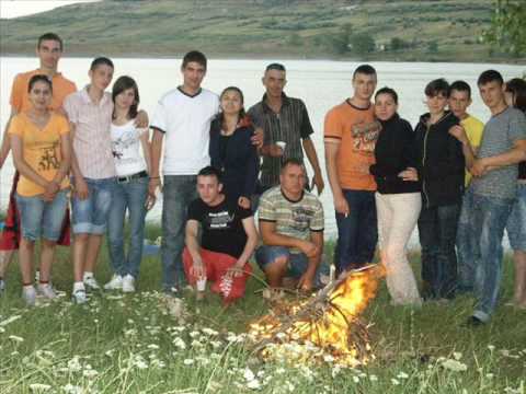 Dj Vik - Am prieteni de pahar