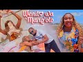 WENDO WA MANG OLO FAITH NZILANI Official 4k Video
