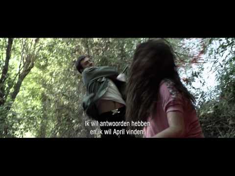 afbeelding April Apocalypse