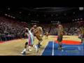 Nba 2k8 Official Trailer