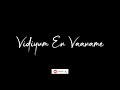 Roja Roja Song WhatsApp Status Blackscreen Whatsappstatus Vaali Arrahman Unnikrishnan 90s