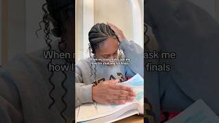 Download lagu Life of a surgical technology student mp3