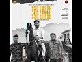 Soh Lagge | Nav Dolorain | Varinder Brar | New Punjabi Song 2020