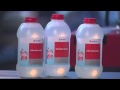 Miniatura vídeo do produto Ultra Max Cleaner 1L - Wurth - 08901331 - Unitário