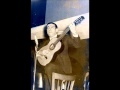 Jorge Vidal - Apología del Tango (La Cumparsita ...