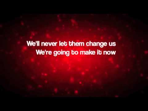 download lagu mp3 mp4 Tiesto Red Lights Lirik, download lagu Tiesto Red Lights Lirik gratis, unduh video klip Tiesto Red Lights Lirik