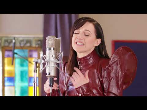 Lena Hall Obsessed: Jack White – “Love Interruption”