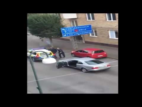 Sygnały z Ziemi odebrały