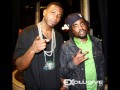 Wale Pretty Girls Ft Gucci Mane Weensey Of Backyard Band