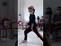 Booty Music Choreography Dance Swabe Ng Galaw