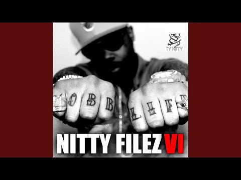 Qb to Chiraq (feat. Hasanni)