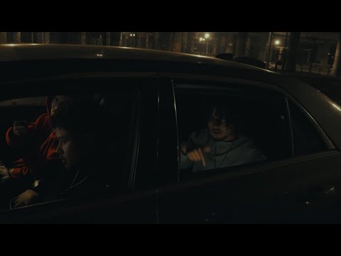 Janky Nation -Ft RX THE KIDD X BUHDA (Official Music Video) DIRECTED BY BG