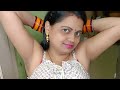 🫦 Full Hot Masti In Kitchen Romantic Husband Mood New Couple Romance