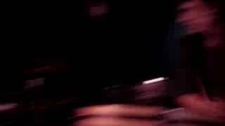 Mates of State @ Dallas, TX