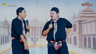 Download lagu THE LATEST WA KANCIL JOKE MAKES THE AUDIENCE LAUGH 🤣 PRABU DANAN JAYA DRAMA mp3