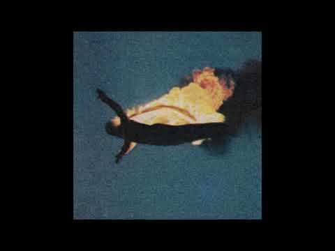 73. Arthrn - Gris [26.02.2019]