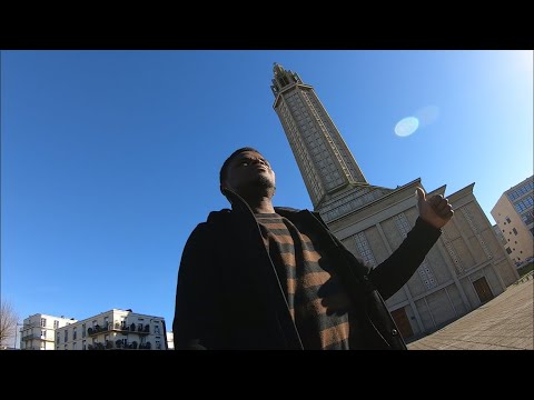 The Best Things To Do In Le Havre, FRANCE 🇫🇷