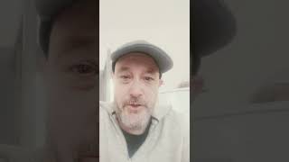 Ariel Pink 11. &#39;Kitchen Witch&#39; 12. &#39;Do Yourself a Favour&#39; 13. Acting&#39; song reviews.....