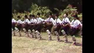 Добруджанчета