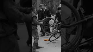 Download lagu The tragic fate of German women at the end of World War II #history #uniquefacts #ww2 #germany #us mp3