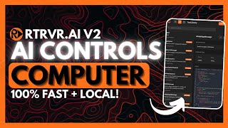 rtrvr.ai v2: FULLY FREE Browser Use AI Agent! Automate ANYTHING! (Ranked #1 AI Web Agent)