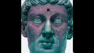 Protomartyr - The agent intellect (FULL ALBUM)