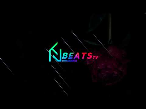 DEVIIS-M - FEEL MY PAIN!!(Exclu)