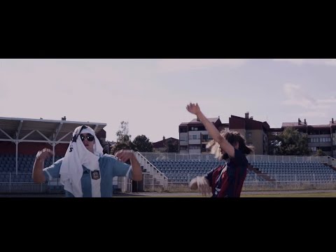 i put drill beat over FOX - MARADONA FEAT GOCA RIP