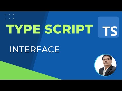 TypeScript Part1 Overview on Type Script TypeScript Vs JavaScript