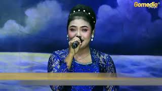 Download lagu PEGEL ATI - SEHAN ANEKA TUNGGAL mp3 Download lagu PEGEL ATI - SEHAN ANEKA TUNGGAL mp3