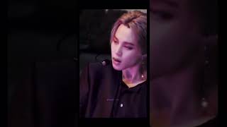 Download lagu Park Jimin [Filter remix Edit] mp3