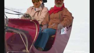 Crackerjack Christmas