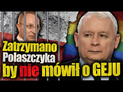 Nie dowiem się jak dobry jest Jarek w te klocki
