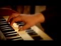 ALBERTO MARSICO & Organ Logistics - Ain't no love in Town (Official video)