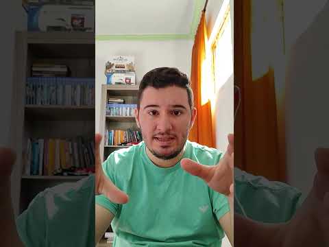 video thumnail