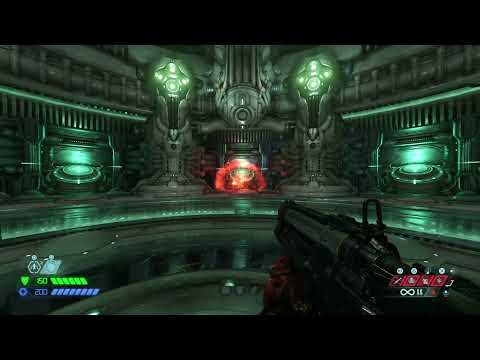 More Experimenting with Punch Tech