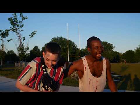 Grinzo Time Vlog 4