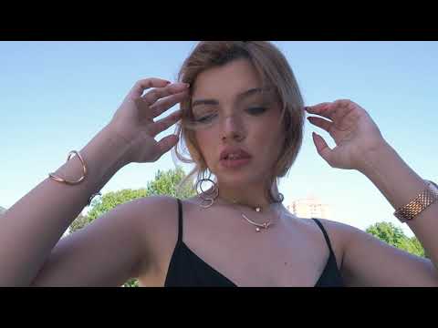 ellada eyvazova sw may 21