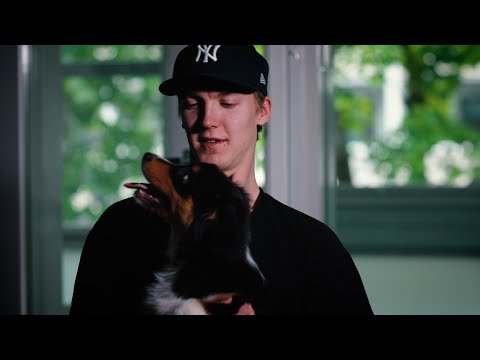 Keltamustat tarinat - Veikko Loimaranta