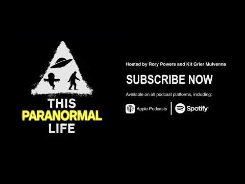 #160 Possessed Devil Statue Comes to Life at Night