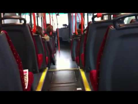 Dawsons Rentals Loan B7RLE at First South Yorkshire BX14 OP