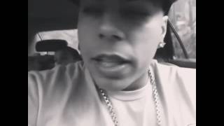 Papi Wilo /preview / Se fue 💔