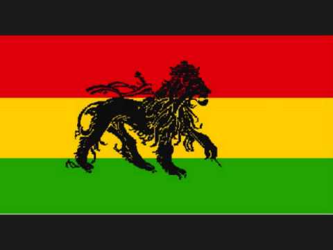 Iration Steppas Play The Mighty Special - Micheal Prophet Dubplate