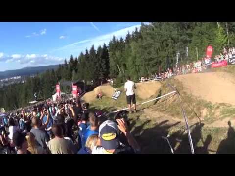 JBC 4X Revelations 2015