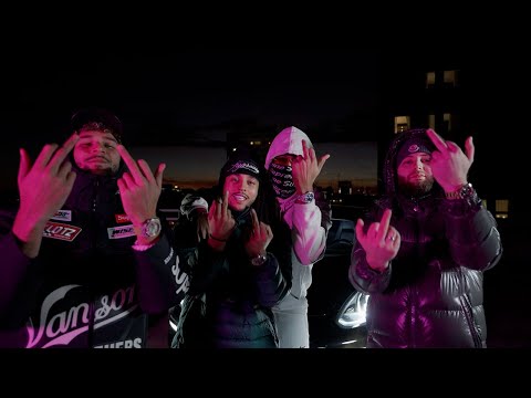 1019 Records and 2 more