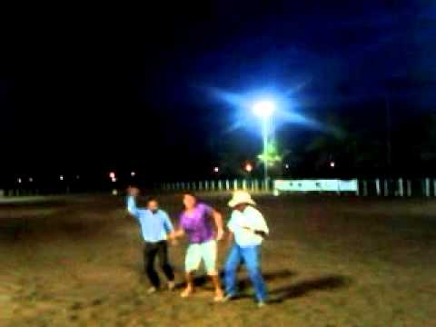 AH LELEK LEK LEK LEK LEK ( OFICIAL ) HD  kkkkkkkkkkkkkkkkkkkkk